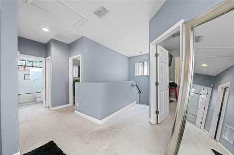 2680 Dolfino Court, St Cloud FL - photo 14 of 29