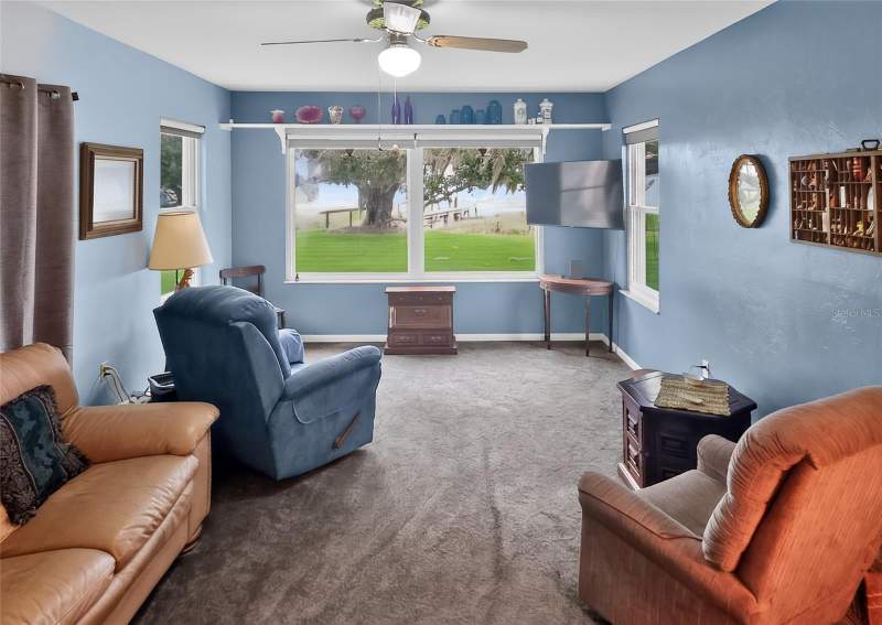 3 bedroom Single Family Residence at 32805 Lake Eustis Drive, Hardens, Tavares — photo 5