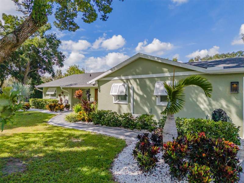 4 bedroom Single Family Residence at 2606 Brucken Road, Valrico, Valrico — photo 3