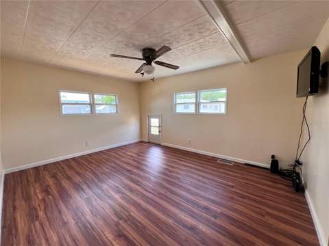 1100 Belcher Road #130, Largo FL - photo 19 of 59