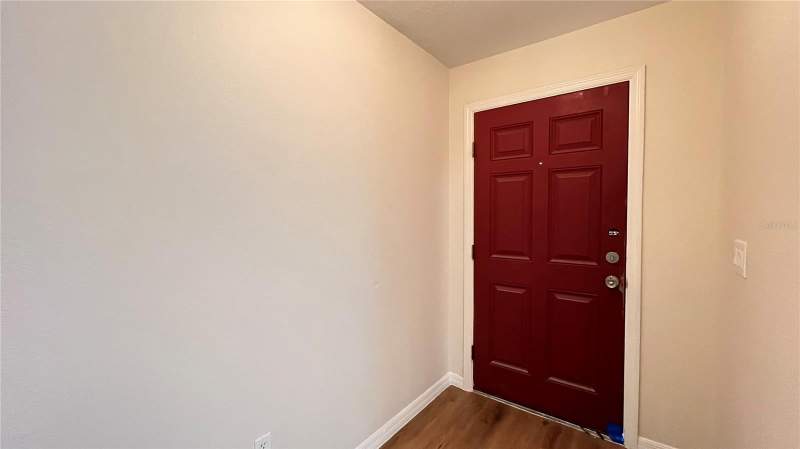 4 bedroom Townhouse at 2848 Club Cortile Circle, Club Cortile, Kissimmee — photo 3