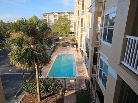 1216 S Missouri Avenue #202, Clearwater FL - photo 23 of 27