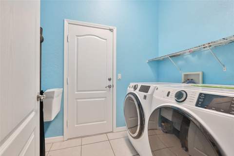 1050 Regal Manor Way, Sun City Center FL - photo 23 of 47