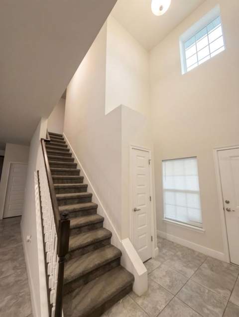13058 Ogden Glade Road, Dade City FL - photo 16 of 18