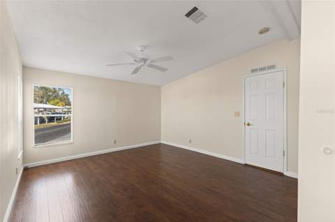 7113 Mount Piney Road #719, St Petersburg FL - photo 24 of 44