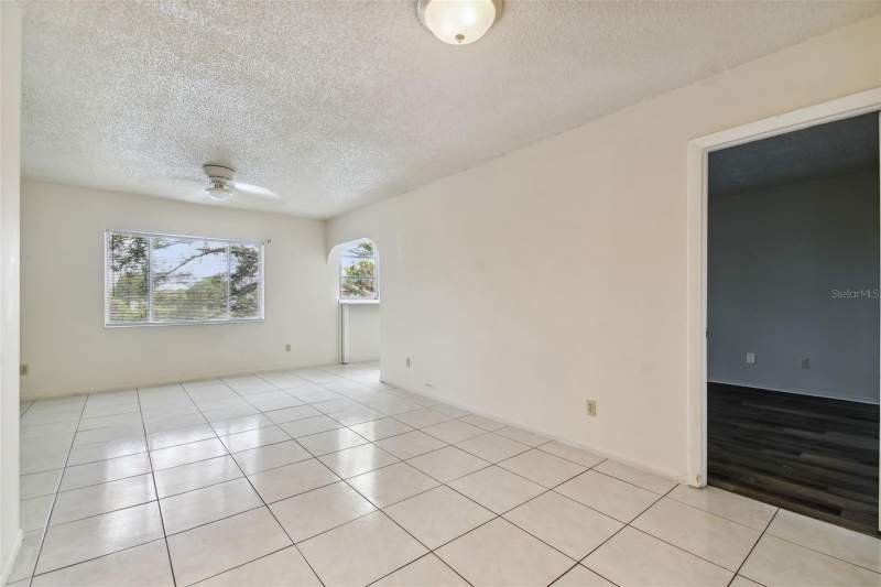 3 bedroom Condominium at 645 N Keene Road #D, St Andrews Cove Condo, Clearwater — photo 4