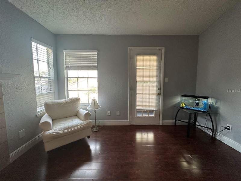 1 bedroom Condominium at 5601 Rosebriar Way #S304, Regency Gardens, Orlando — photo 5