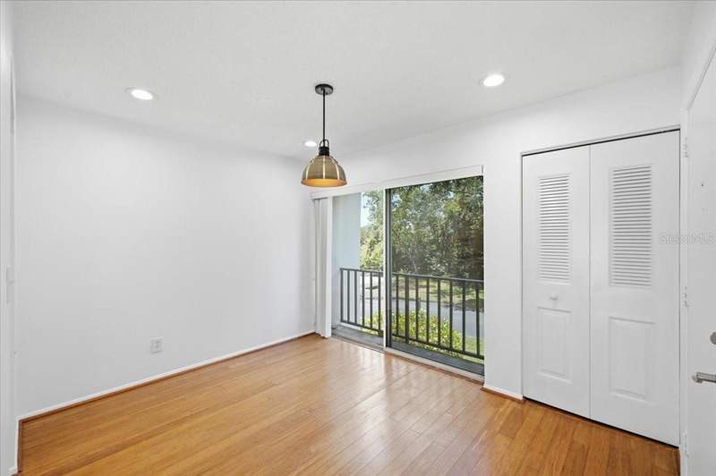 2 bedroom Condominium at 2060 Marilyn Street #236, Marilyn Pines Condo Apts, Clearwater — photo 4