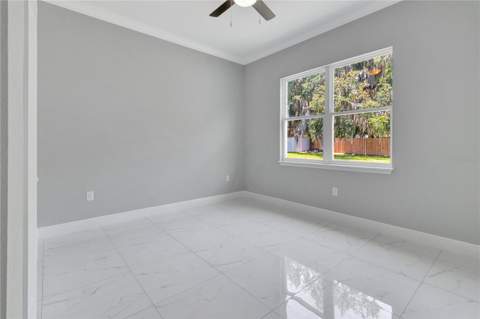 319 Water Shore Drive, Leesburg FL - photo 24 of 58