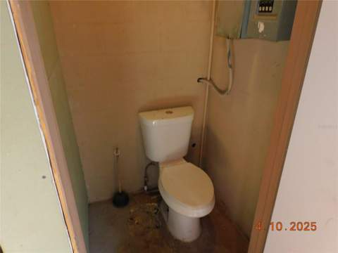 436 Michigan Avenue, St Cloud FL - photo 19 of 20