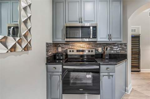 7505 Mourning Dove Circle #303, Reunion FL - photo 8 of 24