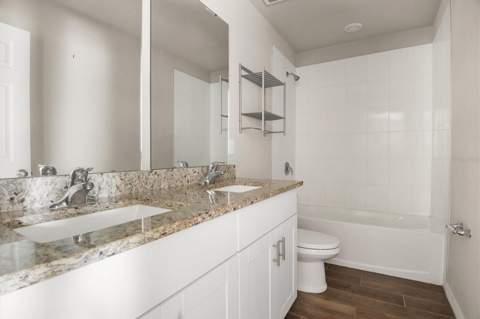 884 Cambridge Drive, Winter Haven FL - photo 20 of 26