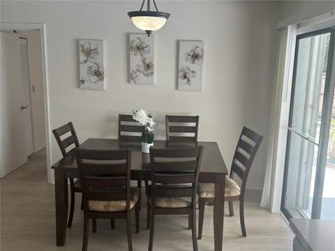 613 Bayport Drive, Kissimmee FL - photo 7 of 11