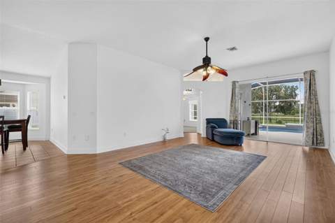 11506 Lake Dr, Leesburg FL - photo 11 of 50