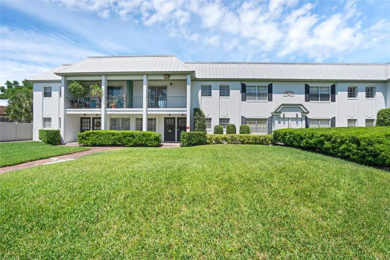 1941 Lanier Court home for sale in LAKEMONT ESTATES