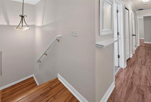 10818 Brickside Court, Riverview FL - photo 23 of 50