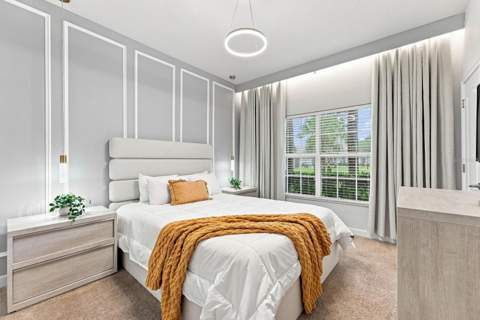 4879 Clock Tower Drive, Kissimmee FL - photo 17 of 39