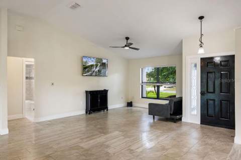 54 Dorset Drive, Kissimmee FL - photo 7 of 17
