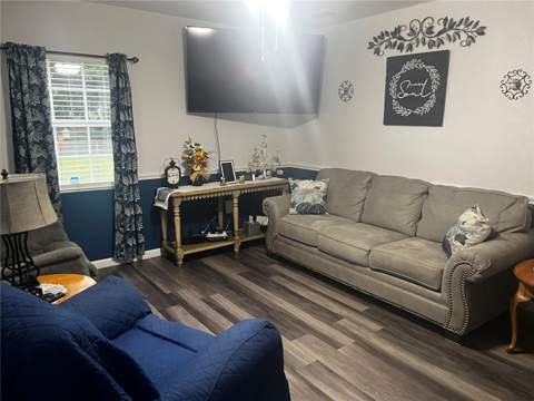 4852 18th Street, Zephyrhills FL - photo 16 of 41