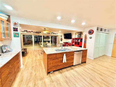 209 W Delaware Street, Tavares FL - photo 14 of 85