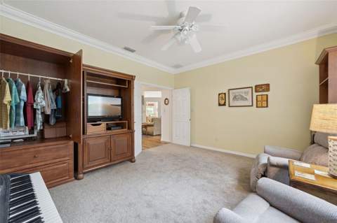 5000 Sawgrass Lake Circle, Leesburg FL - photo 19 of 34