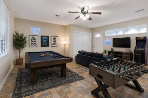 8055 King Palm Circle, Kissimmee FL - photo 13 of 50