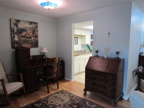 4922 Grist Mill Circle, New Port Richey FL - photo 14 of 43