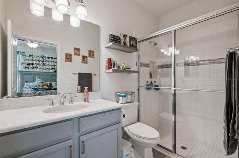 3904 Redfin Place, Kissimmee FL - photo 21 of 48