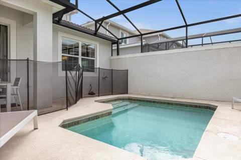 4823 Dedication Street, Kissimmee FL - photo 18 of 30