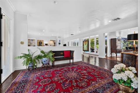 602 S Riverhills Drive, Temple Terrace FL - photo 8 of 45