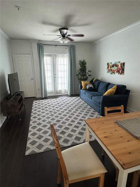 300 E South Street #6004, Orlando FL - photo 9 of 37