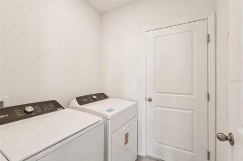 879 Sunshower Drive, Lady Lake FL - photo 8 of 26