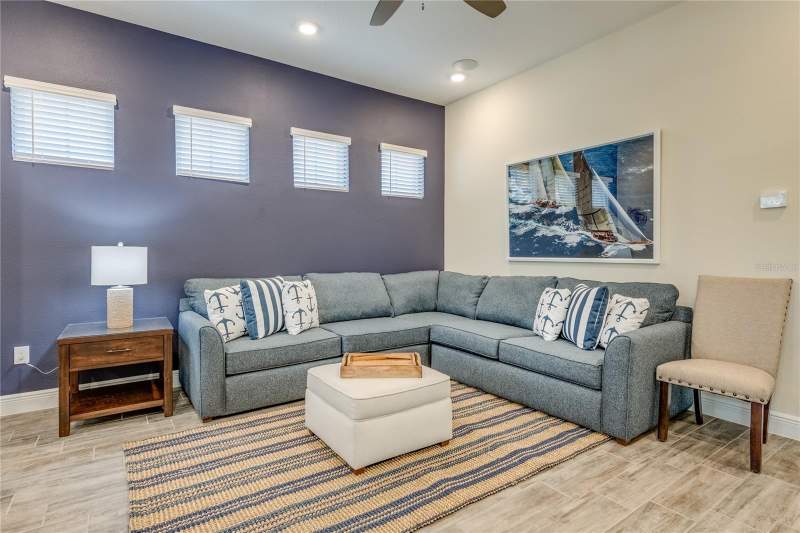 4 bedroom Single Family Residence at 8080 Dreamsicle Drive, Rolling Oaks Ph 5, Kissimmee — photo 5