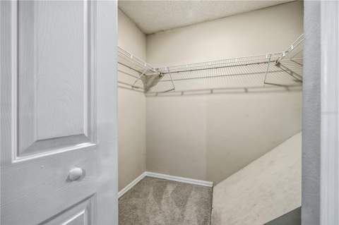 8431 Edgewater Place Boulevard, Tampa FL - photo 18 of 24