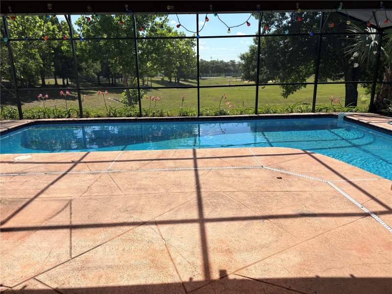 4 bedroom Single Family Residence at 1105 Indian Ridge Trail, Indian Ridge Unit 1, Kissimmee — photo 2