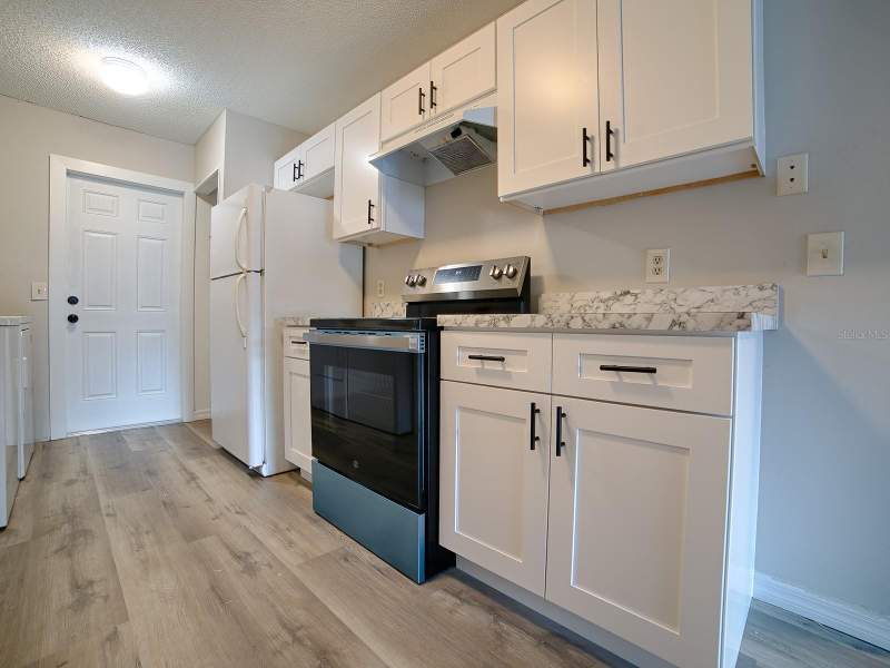 3 bedroom Condominium at 488 W Rosewood Lane #488, Tavares Rosewood Condo, Tavares — photo 3