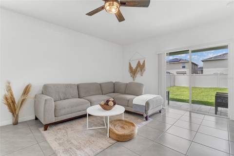 3664 Sungrove Circle, Sanford FL - photo 9 of 31