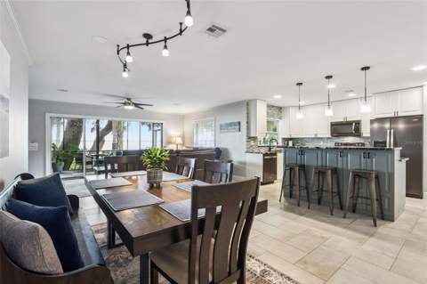 1000 N Lakeshore Boulevard, Howey In The Hills FL - photo 14 of 51