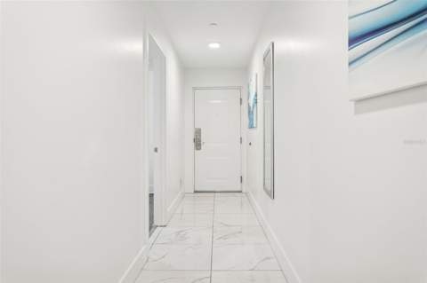 11500 Gulf Boulevard #504, Treasure Island FL - photo 18 of 40