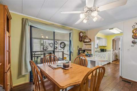 12501 Ulmerton Road #175, Largo FL - photo 11 of 32