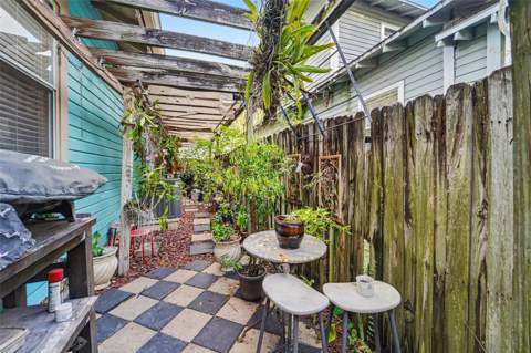 4304 N Marguerite Street, Tampa FL - photo 23 of 27