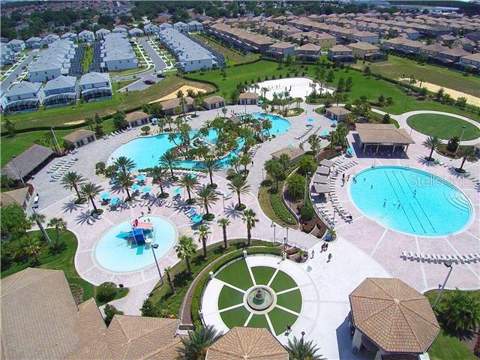 8955 Cabot Cliffs Drive, Davenport FL - photo 19 of 34