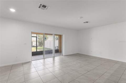 9033 Wildflower Lane, Kissimmee FL - photo 12 of 45