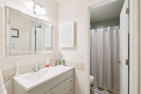 12532 Orangewood Court #0, Tavares FL - photo 14 of 20