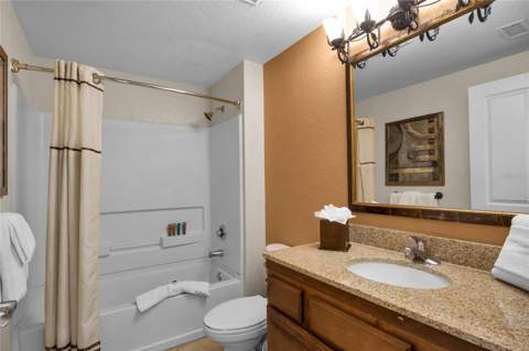 12544 Floridays Resort Drive #106B, Orlando FL - photo 23 of 29