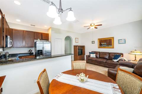 4113 Hedge Maple Place, Winter Springs FL - photo 11 of 31