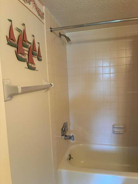 7020 Cognac Drive #4, New Port Richey FL - photo 24 of 28