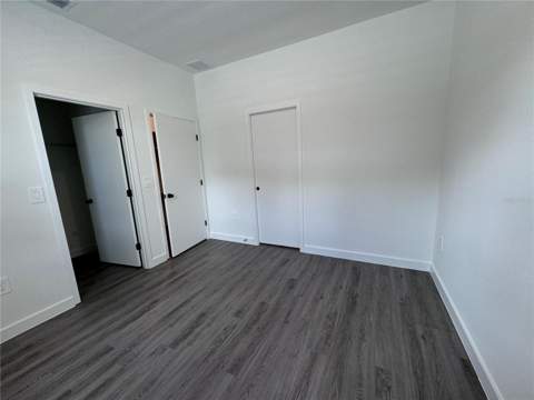 3239 Sustainable Way, Kissimmee FL - photo 18 of 23