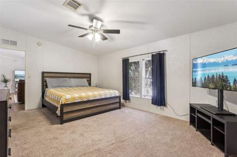14019 Royal Fern Way, Astatula FL - photo 14 of 26