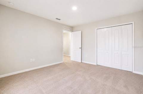 4814 Coral Castle Drive, Kissimmee FL - photo 14 of 27